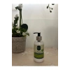 ESLEM DOĞAL ALOEVERA YAĞLI EL VE VÜCUT LOSYONU