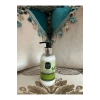 ESLEM DOĞAL ALOEVERA YAĞLI EL VE VÜCUT LOSYONU