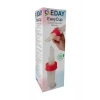Easy Cup Kaşık Biberon 60 ml