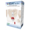 Emzirme Destek Sistemi 60ml