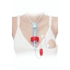 Emzirme Destek Sistemi 60ml