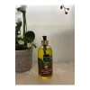 ESLEM DOĞAL ARGAN YAĞLI ŞAMPUAN 500 ML
