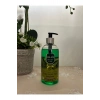 ESLEM DOĞAL ZEYTİNYAĞLI ŞAMPUAN 500 ML