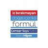 Easy Clean Çamaşır Suyu Katkılı Yüzey Temizleyici