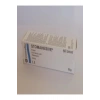 Stomahesive Pudra 25 gr