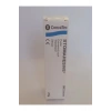 Stomahesive Pudra 25 gr