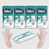 ÖNLEM EMİCİ KÜLOT XLARGE 120 ADET ISLAK MENDİL VE POŞET ELDİVEN HEDİYELİ