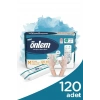 ÖNLEM BEL BANTLI MEDIUM 120 ADET MENDİL VE ELDİVEN HEDİYELİ