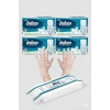 ÖNLEM BEL BANTLI SMALL 120 ADET MENDİL VE ELDİVEN HEDİYELİ
