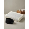 BOYUN YASTIĞI VİSKO JELLİ