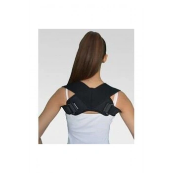 Çocuk Clavicula Korsesi