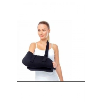 Soles Kol Askisi Yastikli 30 Derece Large