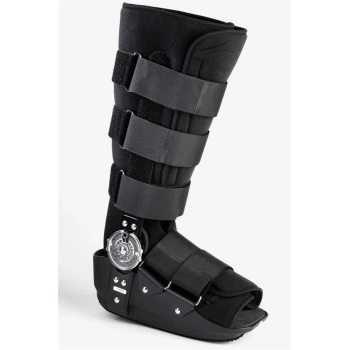 Koruyucu Aksesuarı - Siyah