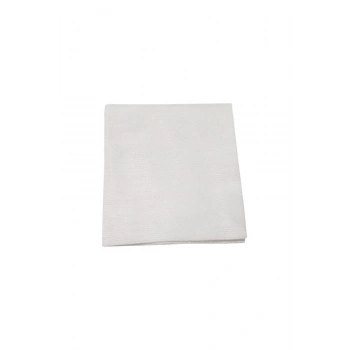 Disposable Havlu Cotton 100Lü