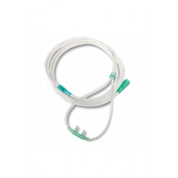 Oksijen Kanül Çocuk