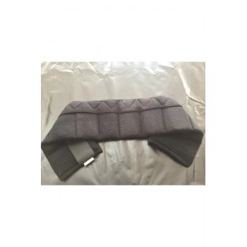 Fizik Tedavi Ağırlığı 3kKg