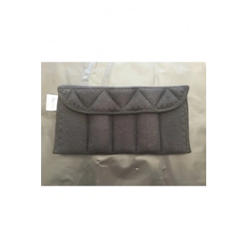 Fizik Tedavi El Ayak Ağırlığı 1 Kg