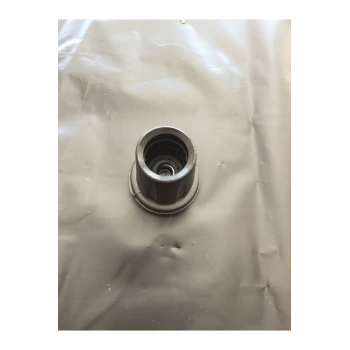 Baston Lastiği Çift