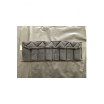 Fizik Tedavi Ağırlığı 2 kg