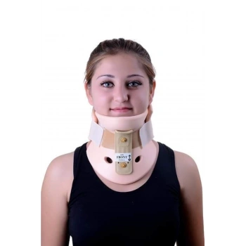 Phıdelphıa Boyunluk