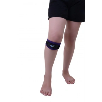 Patella Tendon Bandı