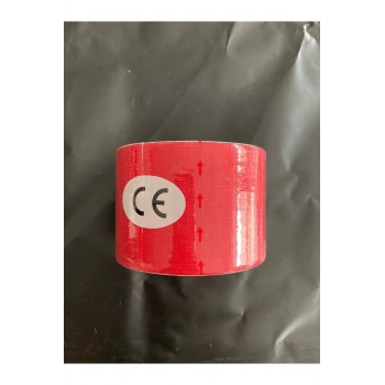 Kinesio Ağrı Bandı