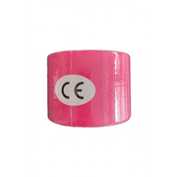 Kinesio Ağrı Bandı