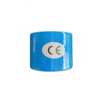 Kinesio Ağrı Bandı