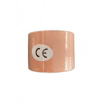 Kinesio Ağrı Bandı