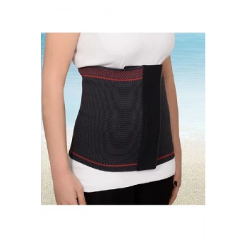 Sezaryan Sonrası Korse M Beden