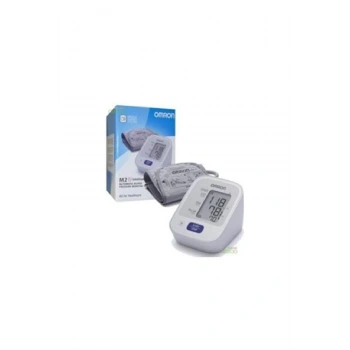 Omron M2 Hafızalı Dijital Tansiyon Aleti