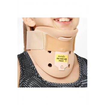 Phıladelphıa Boyunluk Çocuk