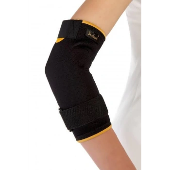 Çocuk Tenisçi Dirsekliği Dirseklik