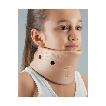 Çocuk Nelson Boyunluk