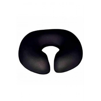 U Oturma Simidi Visco