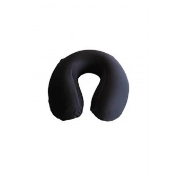 Seyahat Yastığı Visco