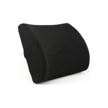 Ortopedik Visco Bel Yastığı