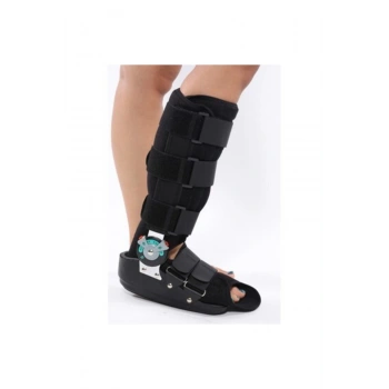 Ayak Sağlık Ürünü