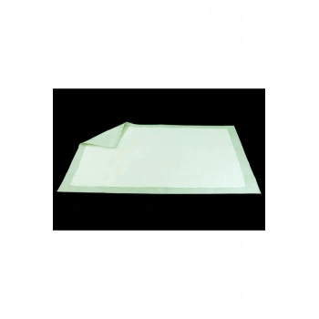 Kedi Ve Köpek Tuvalet Için Koruyucu Örtü