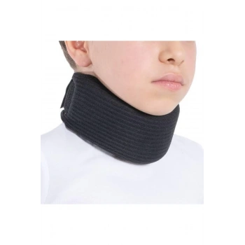 Sünger Boyunluk Erkek Çocuk