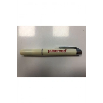 Işıklı Doktor Kalemi