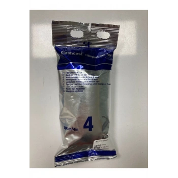 4 Numara Amerikan Alçı