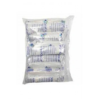 Sargı Bezi 5x15 10 Lu