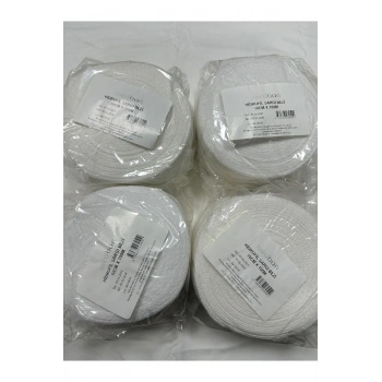 10x100m Sargı Bezi 4 Lü