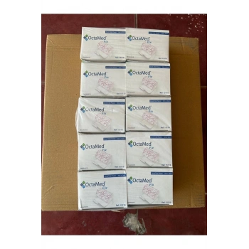 FLASTER 10x10 60 ADET