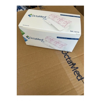 FLASTER 10X15 40 ADET