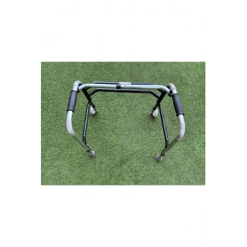 ÇOCUK TEKERLEKLİ YÜRÜTEÇ