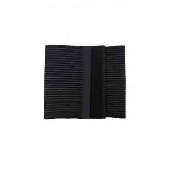 TOPARLAYICI KARIN KORSE