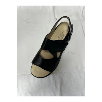 ORTOPEDİK DERİ ÇARIK