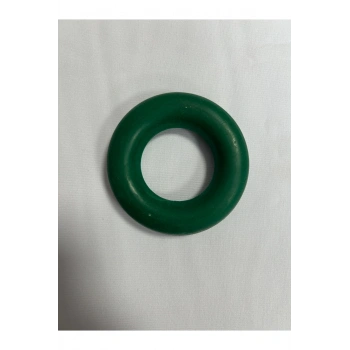 EL EGZERSİZ HALKASI